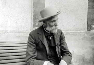 Auguste Renoir (1841-1919), 1898
